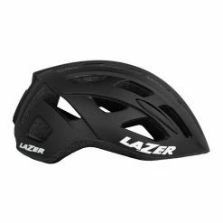 Lazer Casque Tonic MIPS