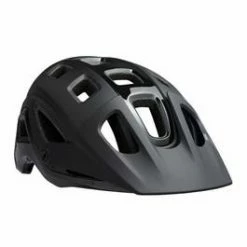 Lazer Casque Impala MIPS