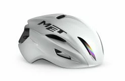 MET Casque Manta MIPS