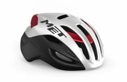 MET Casque Rivale MIPS
