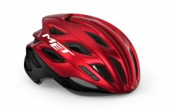 MET Casque Estro MIPS