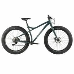 Garneau Gros Louis 2 | 2023