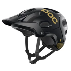 POC Casque Tectal Édition Fabio