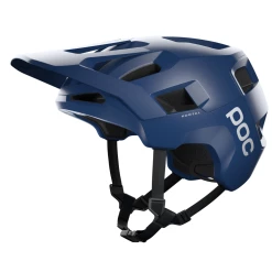 POC Casque Kortal 8 POC Casque Kortal -Promos Pièces détachées Boutique 0039843000 01 3
