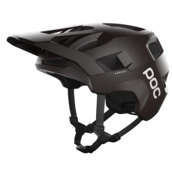 POC Casque Kortal 11 POC Casque Kortal -Promos Pièces détachées Boutique 0039843012 01 2
