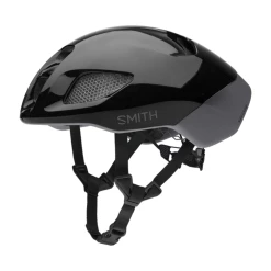 Smith Casque Ignite MIPS