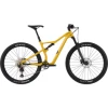 Cannondale Scalpel Carbone SE 2 | 2022 -Promos Pièces détachées Boutique 0039887 3