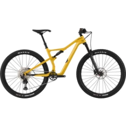Cannondale Scalpel Carbone SE 2 | 2022