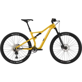 Cannondale Scalpel Carbone SE 2 | 2022 3 Cannondale Scalpel Carbone SE 2 | 2022