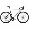 Cannondale Supersix Evo Carbone Disque Ultegra | 2023 -Promos Pièces détachées Boutique 0039906 3