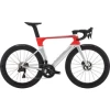 Cannondale SystemSix Hi-MOD Dura-Ace Di2 | 2022 -Promos Pièces détachées Boutique 0039908000