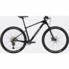 Cannondale Scalpel HT Carbone 4 | 2023 -Promos Pièces détachées Boutique 0039912 3