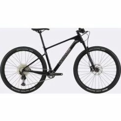 Cannondale Scalpel HT Carbone 4 | 2023