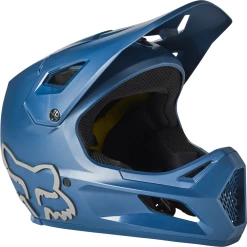 Fox Racing Casque Rampage Junior | Enfant -Promos Pièces détachées Boutique 0039970002 01 2