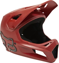 Fox Racing Casque Rampage Junior | Enfant -Promos Pièces détachées Boutique 0039970004 01 2