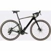 Cannondale Topstone Carbon 1 RLE | 2023 -Promos Pièces détachées Boutique 0039973 3