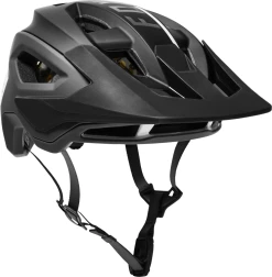 Fox Racing Casque SpeedFrame Pro MIPS Blocked -Promos Pièces détachées Boutique 0039974003 01 3