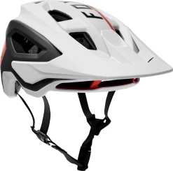 Fox Racing Casque SpeedFrame Pro MIPS Blocked -Promos Pièces détachées Boutique 0039974018 01 3