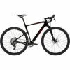 Cannondale Topstone Carbone 1 Lefty | 2023 -Promos Pièces détachées Boutique 0039975 2
