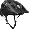 Fox Racing Casque SpeedFrame MIPS -Promos Pièces détachées Boutique 0039976001 3