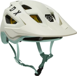 Fox Racing Casque SpeedFrame MIPS -Promos Pièces détachées Boutique 0039976006 3