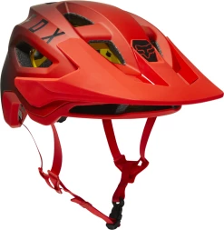 Fox Racing Casque SpeedFrame MIPS -Promos Pièces détachées Boutique 0039976009 3