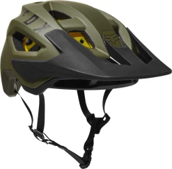 Fox Racing Casque SpeedFrame MIPS -Promos Pièces détachées Boutique 0039976012 1