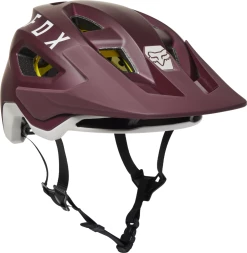 Fox Racing Casque SpeedFrame MIPS -Promos Pièces détachées Boutique 0039976013 3