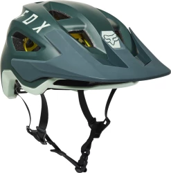 Fox Racing Casque SpeedFrame MIPS -Promos Pièces détachées Boutique 0039976019 3
