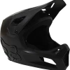 Fox Racing Casque Rampage -Promos Pièces détachées Boutique 0039978 01 5