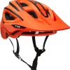 Fox Racing Casque SpeedFrame Pro MIPS Divide 2 Fox Racing Casque SpeedFrame Pro MIPS Divide -Promos Pièces détachées Boutique 0039994000 01 3