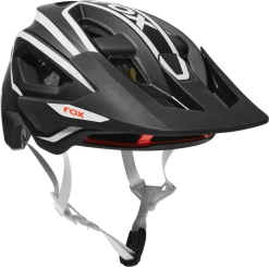 Fox Racing Casque SpeedFrame Pro MIPS Divide 7 Fox Racing Casque SpeedFrame Pro MIPS Divide -Promos Pièces détachées Boutique 0039994006 01 3