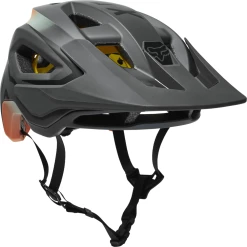 Fox Racing Casque SpeedFrame MIPS Vnish -Promos Pièces détachées Boutique 0039996000 01 3