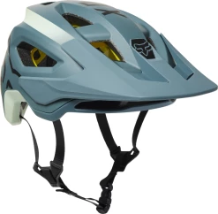 Fox Racing Casque SpeedFrame MIPS Vnish -Promos Pièces détachées Boutique 0039996009 01 3