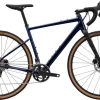 Cannondale Topstone 2 | 2023 -Promos Pièces détachées Boutique 0040006005 5