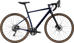 Cannondale Topstone 2 | 2023