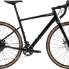 Cannondale Topstone Alliage 4 | 2023 -Promos Pièces détachées Boutique 0040008000 5