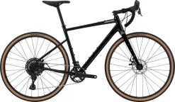 Cannondale Topstone Alliage 4 | 2023