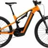 Cannondale Moterra Neo Carbon 2 2023 | Vélo Électrique -Promos Pièces détachées Boutique 0040009001 4