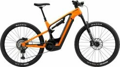 Cannondale Moterra Neo Carbon 2 2023 | Vélo Électrique