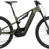 Cannondale Moterra Neo Carbon 2 2023 | Vélo Électrique -Promos Pièces détachées Boutique 0040011000 4