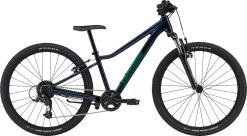 Cannondale Trail 24 2022 | Enfants