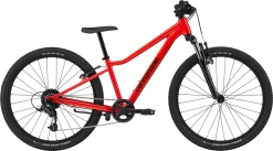 Cannondale Trail 24 2022 | Enfants 7 Cannondale Trail 24 2022 | Enfants -Promos Pièces détachées Boutique 0040016002 1