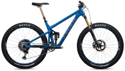 Pivot Switchblade Race XT -Promos Pièces détachées Boutique 0040120002 1