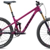 Pivot Shadowcat Pro XT/XTR 2 Pivot Shadowcat Pro XT/XTR -Promos Pièces détachées Boutique 0040315000 4