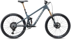 Pivot Shadowcat Pro XT/XTR -Promos Pièces détachées Boutique 0040315004 4