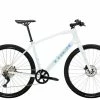 Trek FX Sport 4 Carbone | 2023 -Promos Pièces détachées Boutique 0040582010 5