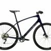Trek FX Sport Carbone 5 | 2023 -Promos Pièces détachées Boutique 0040585000 4