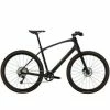 Trek FX Sport 6 | 2023 -Promos Pièces détachées Boutique 0040586 5