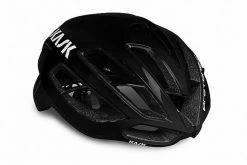 KASK Casque Protone Icon -Promos Pièces détachées Boutique 0040611000 3